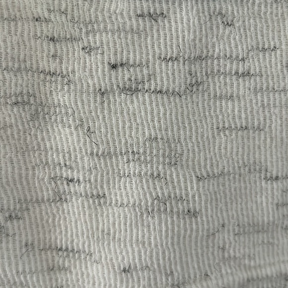 Genuine Kids Oshkosh Top - Picture 4 of 7